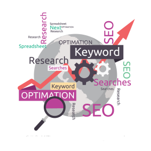 Keyword Research